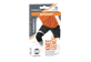 Thumbnail of product Formedica - Elastic Knee Support, 1 unit, Medium Black