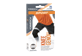 Thumbnail of product Formedica - Elastic Knee Support, 1 unit, Medium Black