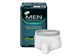 Thumbnail 2 of product Tena - Men Protective Incontinence Underwear, 14 units, Extra Large