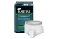 Thumbnail 2 of product Tena - Men Protective Incontinence Underwear, Large/Extra Large, 14 units