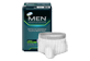 Thumbnail 2 of product Tena - Men Protective Incontinence Underwear, 14 units, Large/Extra Large