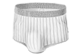 Thumbnail 3 of product Tena - Men Protective Incontinence Underwear, 14 units, Large/Extra Large