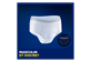 Thumbnail 2 of product Tena - Men Protective Incontinence Underwear, 16 units, Small/Medium