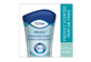 Thumbnail 4 of product Tena - Cleansing Cream, 250 ml
