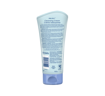 Image 2 of product Tena - Cleansing Cream, 250 ml