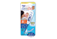 Thumbnail of product Physio Logic - Accuflex 5 Flexible Digital Thermometer