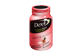 Thumbnail of product Dex4 - Dex4 Fast Acting Glucose, 50 units, Tropical fruit