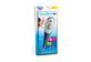 Thumbnail of product Physio Logic - Accuflex5 VU Thermometer, 1 unit, Bleu and white