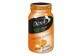 Thumbnail of product Dex4 - Dex4 Fast Acting Glucose, 50 units, Orange