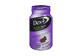 Thumbnail of product Dex4 - Dex4 Fast Acting Glucose, 50 units, Grape