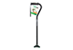 Thumbnail of product Hugo - Quad Canes, 1 unit, ebene
