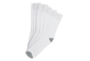 Thumbnail of product Studio 530 - Sport Men's Socks, 5 units, White