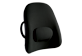 Thumbnail of product ObusForme - Lowback Backrest Support, 1 unit