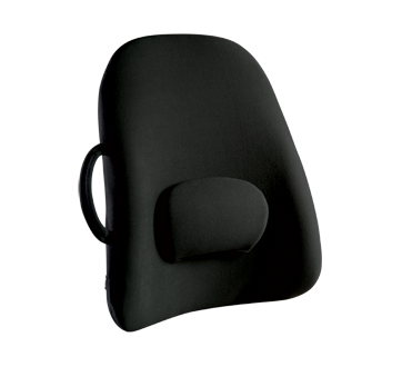 Image of product ObusForme - Lowback Backrest Support, 1 unit