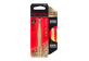 Thumbnail of product Revlon - Gold Series Slant Tweezer, 1 unit