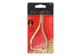 Thumbnail of product Revlon - Gold Series Titanium Coated Nipper, 1 unit