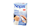 Thumbnail 1 of product Nexcare - Liquid Bandage, 18 ml