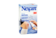 Thumbnail 2 of product Nexcare - Liquid Bandage, 18 ml