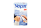 Thumbnail 3 of product Nexcare - Liquid Bandage, 18 ml