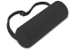 Thumbnail of product ObusForme - Supporting Roll, 1 unit
