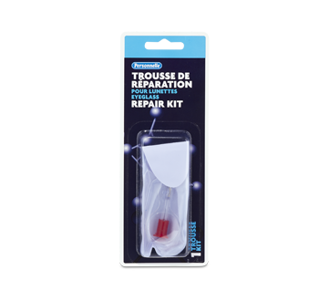 where can i buy eyeglass repair kit