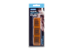 Thumbnail of product Personnelle - 3x Daily Pill and Vitamin Planner, 1 unit