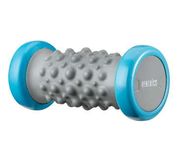 Vibration In Foot >> Hydra Vibration Foot Massager 1 Unit Vibration In Foot >> Hydra Vibration Foot Massager 1 Unit