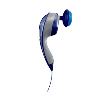 Hot & Cold Handheld Massager, 1 unit