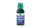 Thumbnail of product Vicks - NyQuil Cold & Flu Nighttime Relief, 236 ml, Original