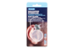 Thumbnail of product Personnelle - Pressure Reducing Ear Plugs, 1 unit