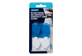 Thumbnail of product Personnelle - Contact Lens Cases, 2 units