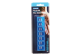 Thumbnail of product Personnelle - 7-Day Pill Reminder, 1 unit