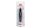 Thumbnail 1 of product Conair - Precision Trimmer, 1 unit