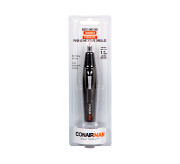 Precision Trimmer, 1 unit