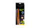 Thumbnail 1 of product Infiniti Pro by Conair - 1 in. Oil-Infused Ceramic Straightener, 1 unit