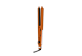 Thumbnail 2 of product Infiniti Pro by Conair - 1 in. Oil-Infused Ceramic Straightener, 1 unit