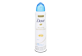 Thumbnail of product Dove - Original Dry Spray Antiperspirant, 107 g