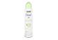 Thumbnail of product Dove - Cool Essentials Dry Spray Antiperspirant, 107 g