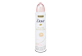 Thumbnail of product Dove - Beauty Finish Dry Spray Antiperspirant, 107 g
