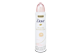 Thumbnail of product Dove - Beauty Finish Dry Spray Antiperspirant, 107 g