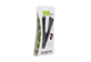 Thumbnail 1 of product Conair - Mini Ceramic Straightener, 1 unit
