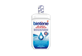 Thumbnail of product Biotène - Moisturizing Mouthwash, 473 ml, Fresh Mint