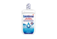 Thumbnail of product Biotène - Moisturizing Mouthwash, 473 ml, Fresh Mint