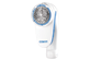 Thumbnail 2 of product Conair - Battery Operated Fabric Defuzzer, 1 unit
