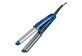 Thumbnail 2 of product Conair - 2-in-1 Mini Styler, 1 unit