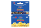 Thumbnail of product Incomm - $25 Guzzo Gift Card, 1 unit