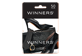 Thumbnail of product Incomm - $50 Winners Gift Card, 1 unit