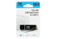 Thumbnail of product TDE - USB Flash Drive 16 Gb, 1 unit