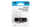 Thumbnail of product TDE - USB Flash Drive 32 GB, 1 unit