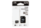 Thumbnail of product TDE - MicroSDHC Card, 1 unit, 32 GB